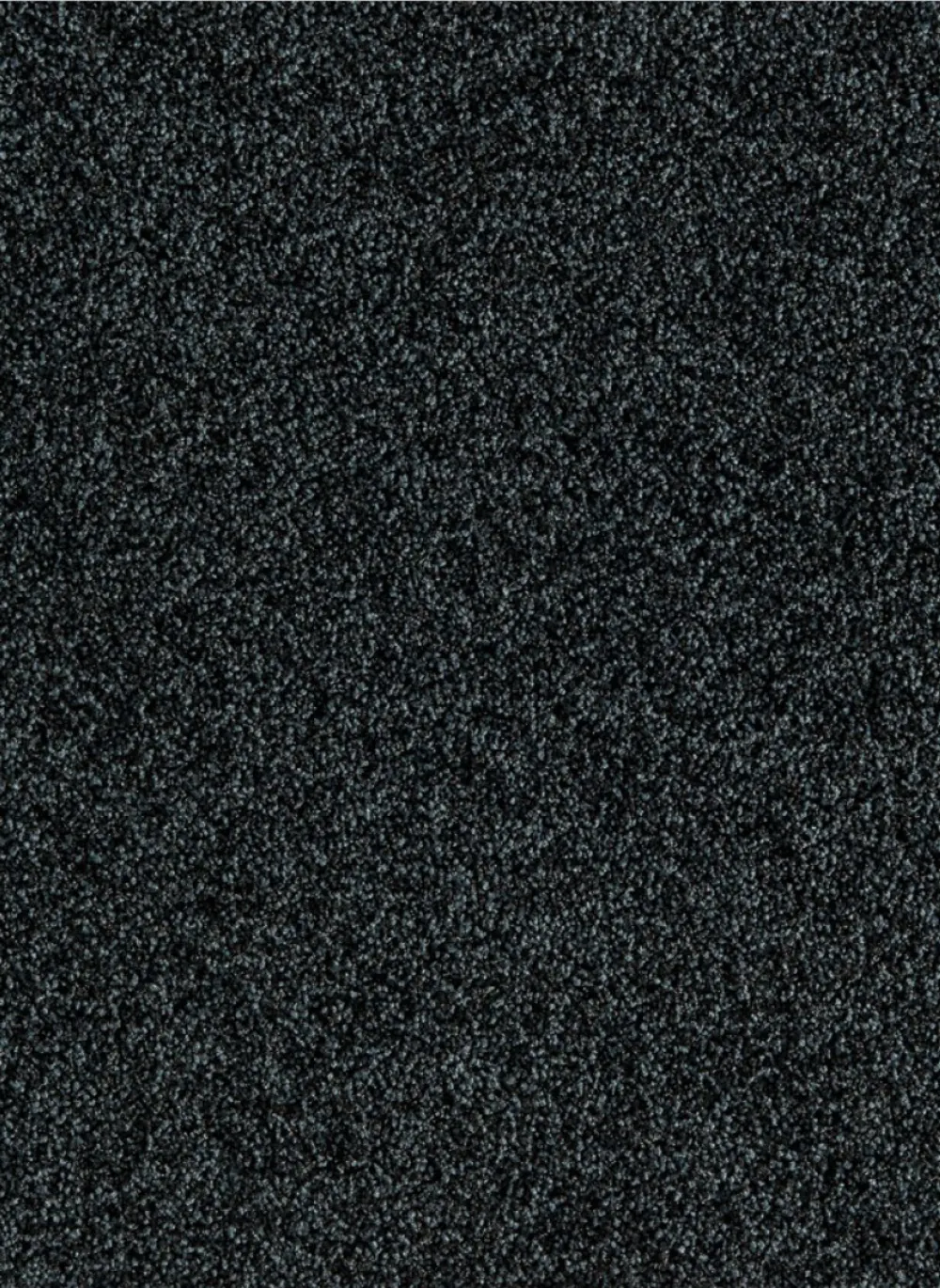 Massiv SDN 97