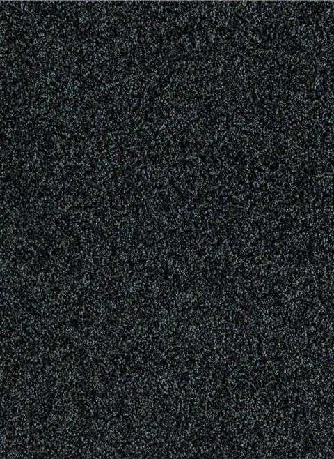Massiv SDN 97