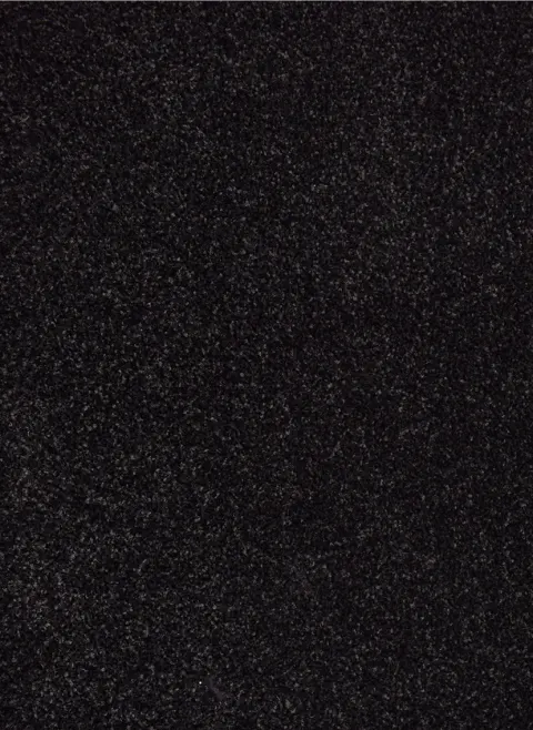 Massiv SDN 99