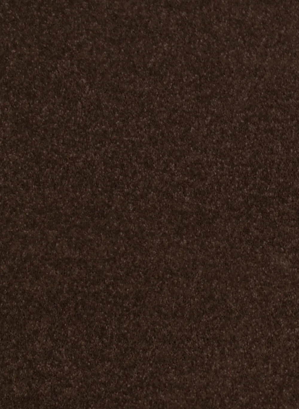 Luxor 164