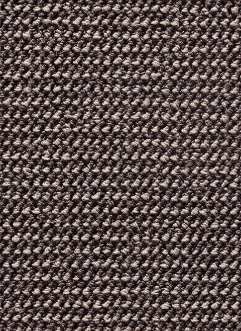 Rivoli SDN 43
