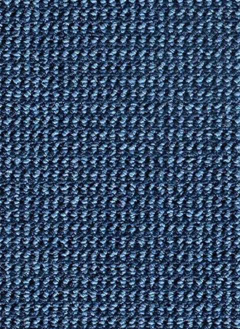 Rivoli SDN 75