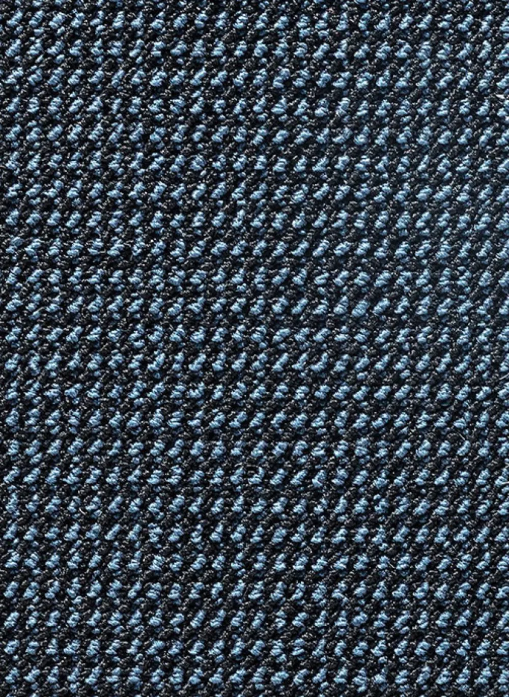 Rivoli SDN 78