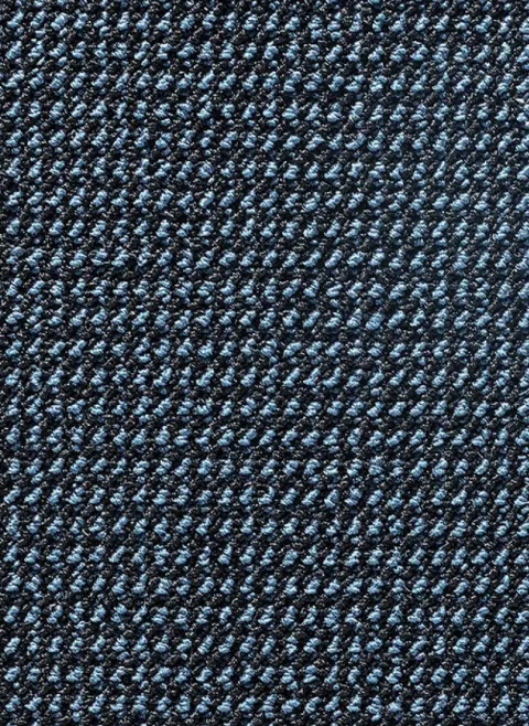 Rivoli SDN 78