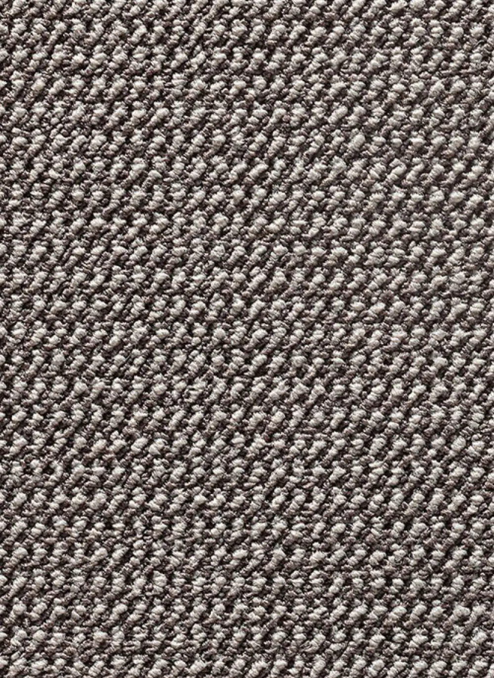 Rivoli SDN 94