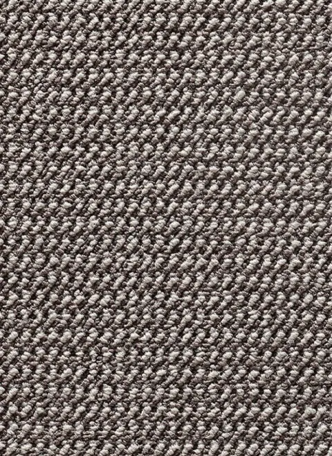 Rivoli SDN 94