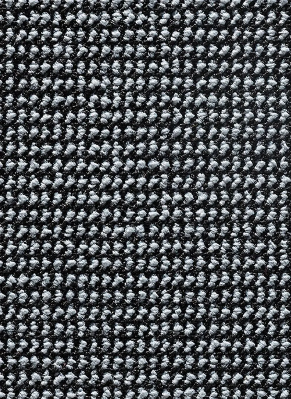 Rivoli SDN 97
