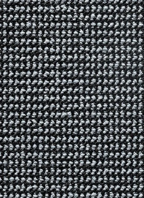 Rivoli SDN 97