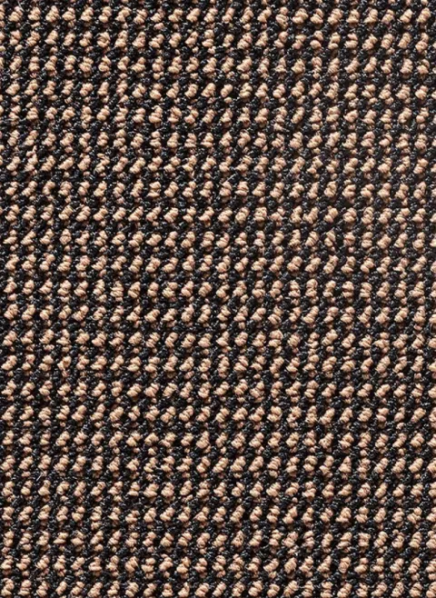 Rivoli SDN 47