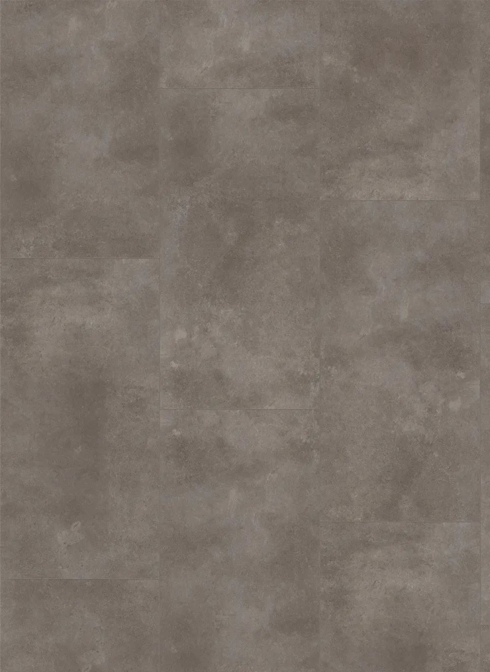 Grande 4502 (dryback)