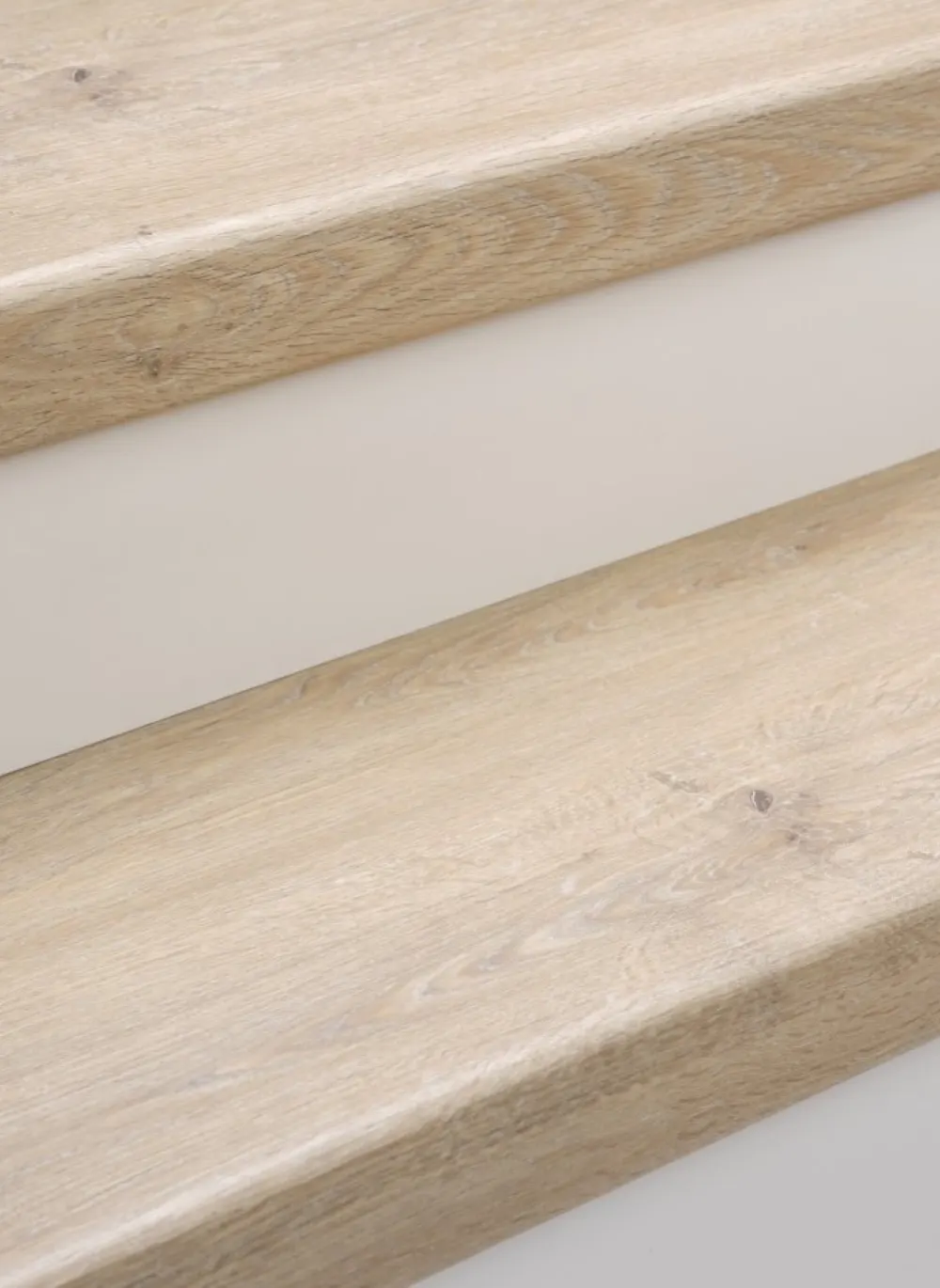 Easystairs 051
