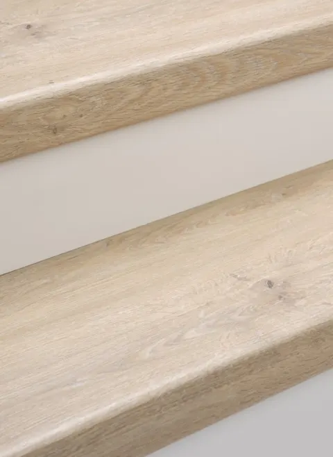 Easystairs 051