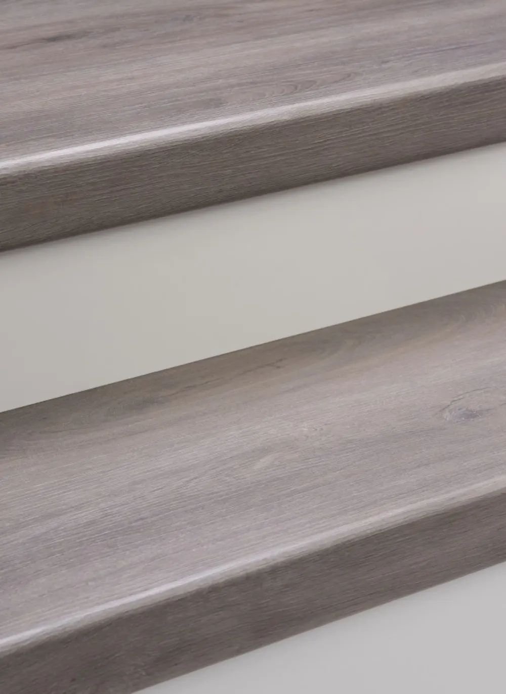 Easystairs 052