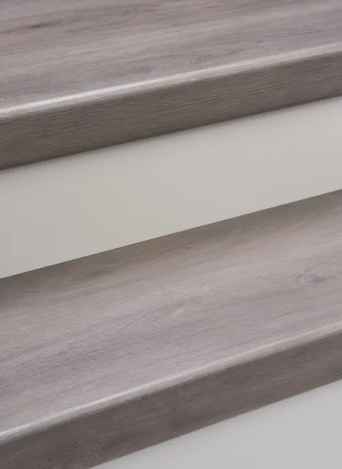 Easystairs 052