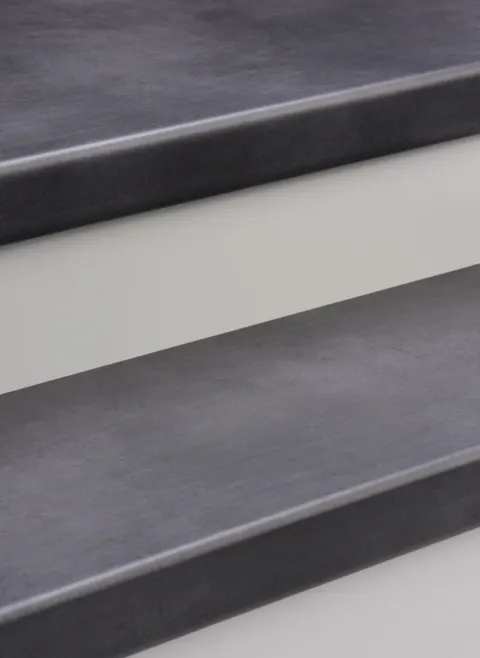 Easystairs 055