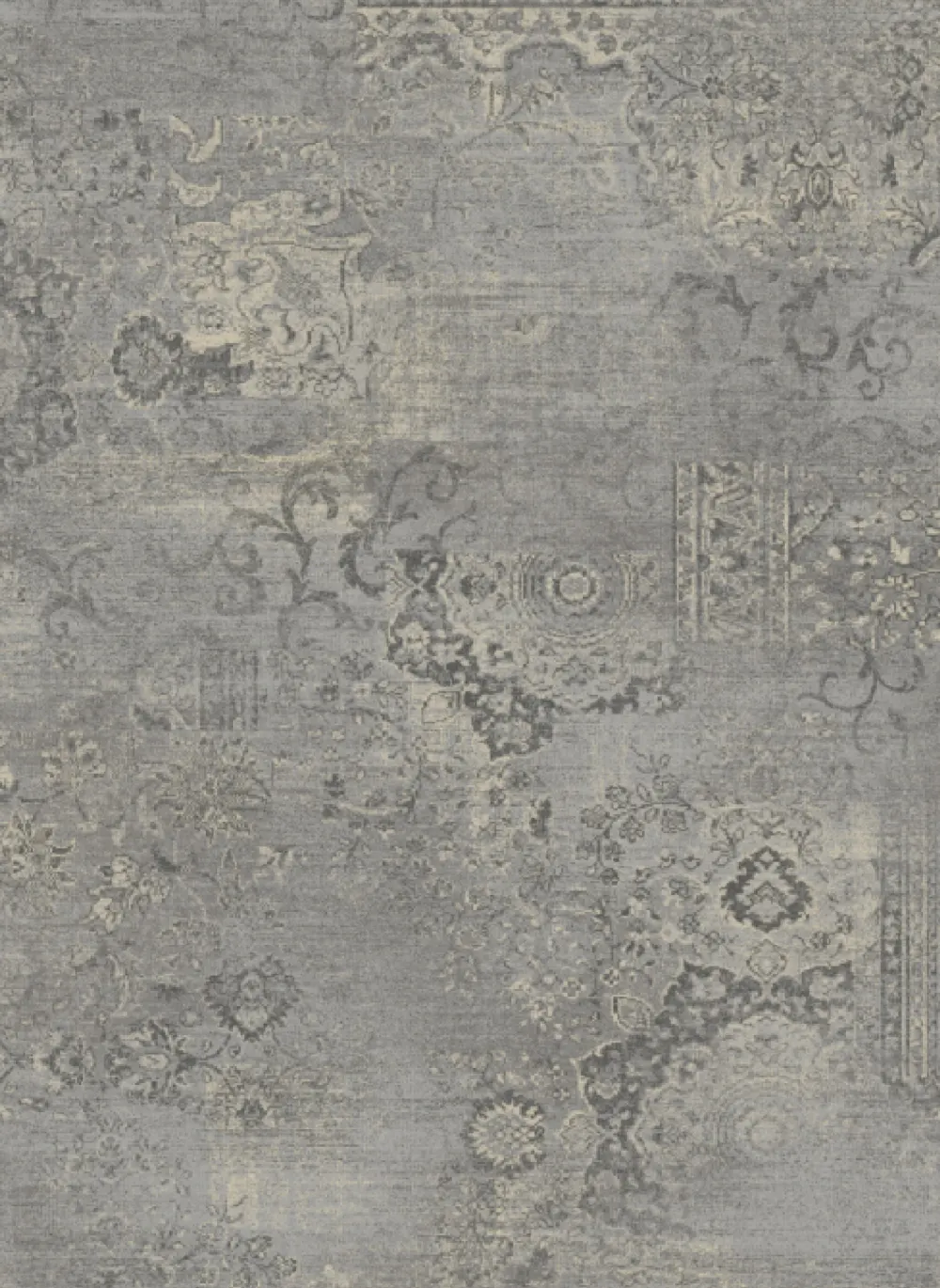 Vintage 39 Taupe