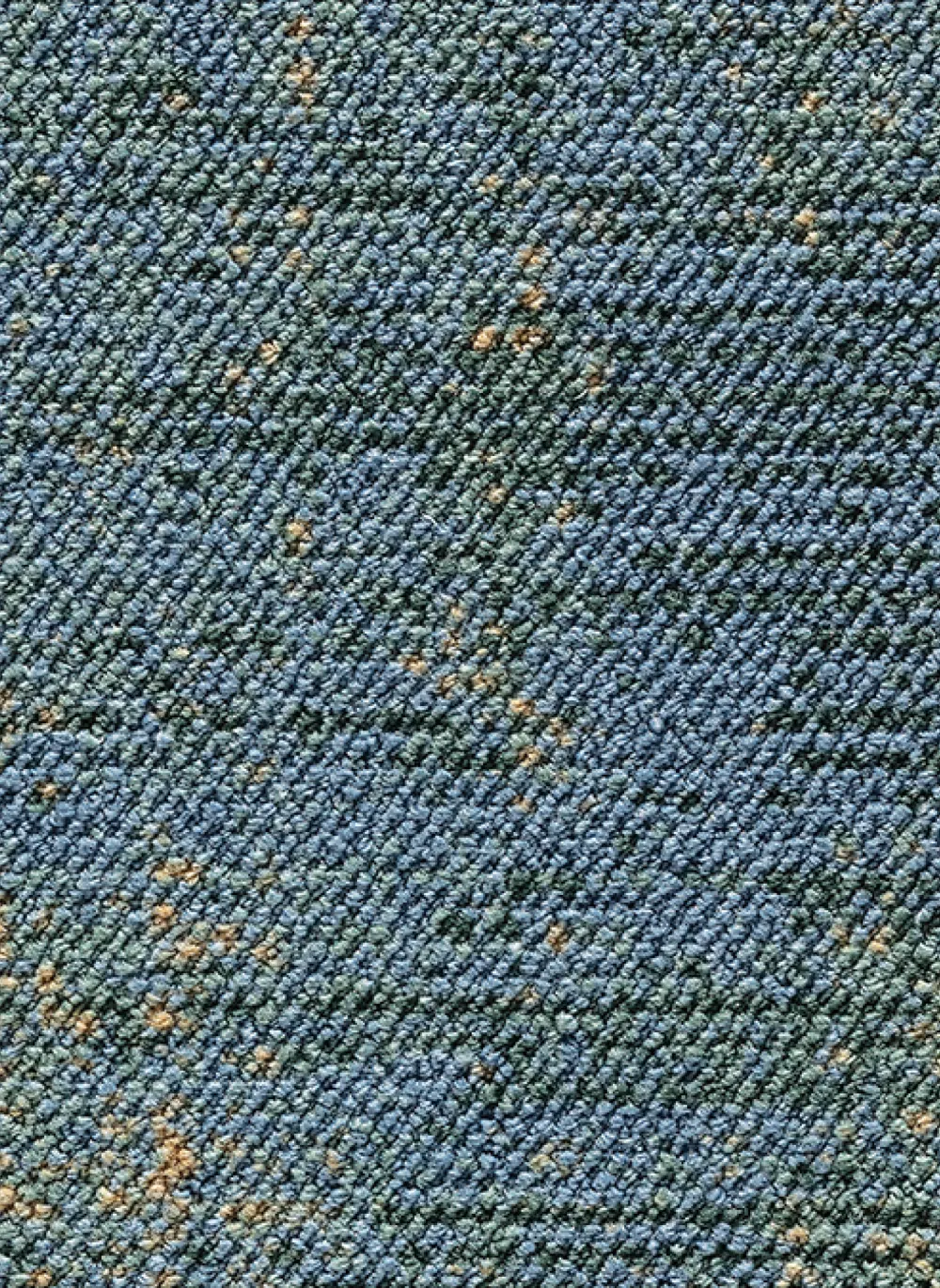 Valore 27 Blauwgroen