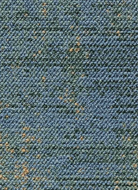 Valore 27 Blauwgroen