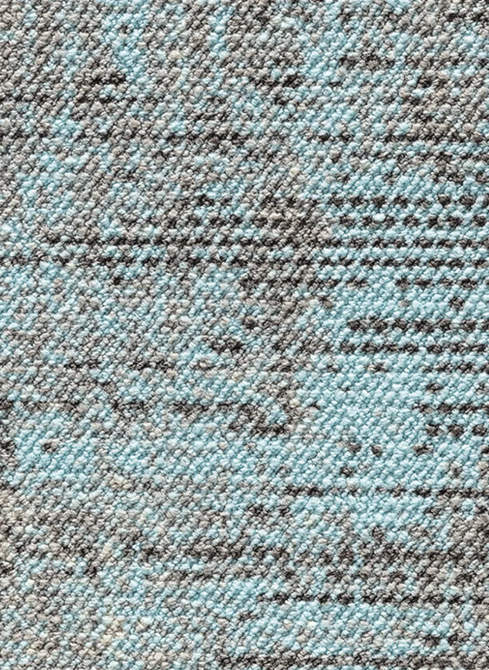 Valore 32 Zandblauw