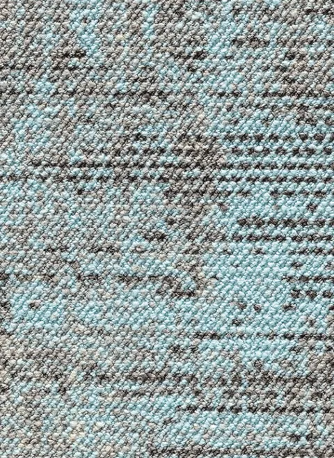 Valore 32 Zandblauw