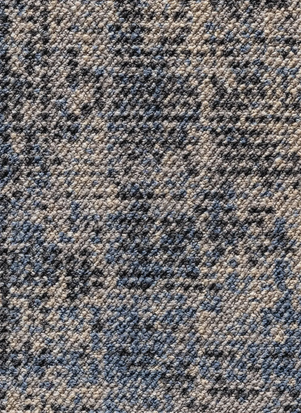Valore 79 Donkerblauw