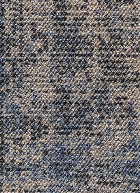 Valore 79 Donkerblauw
