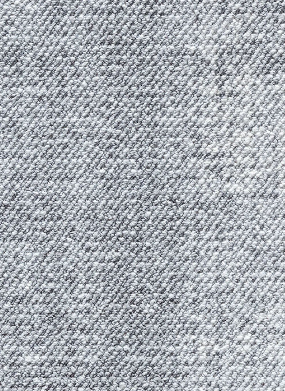 Valore 93 Aluminium