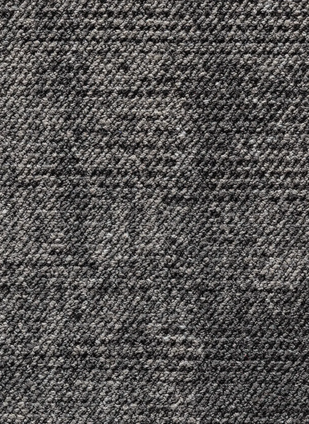 Valore 98 Carbon