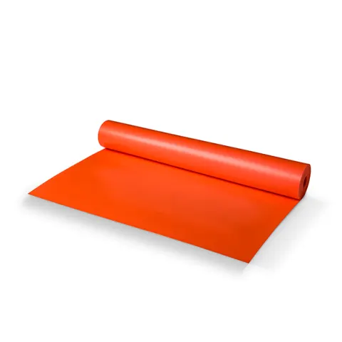 Red Floor 1.0