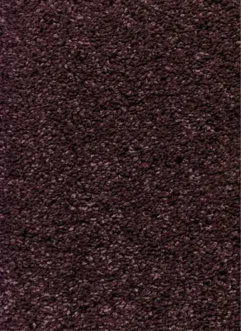 Serenity 295 grijs rood