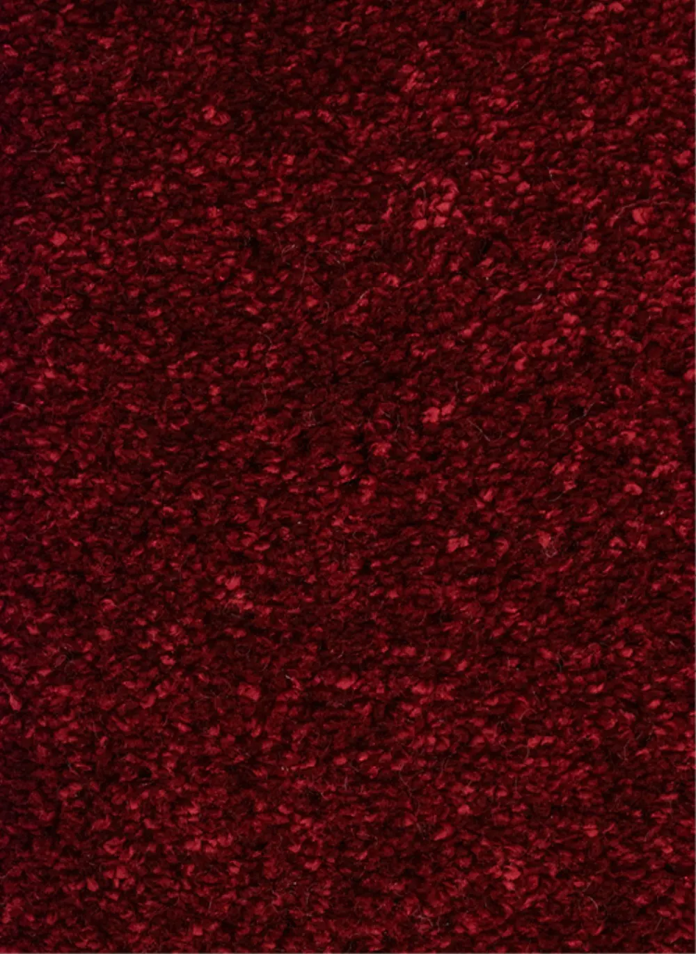 Serenity 225 bordeaux rood