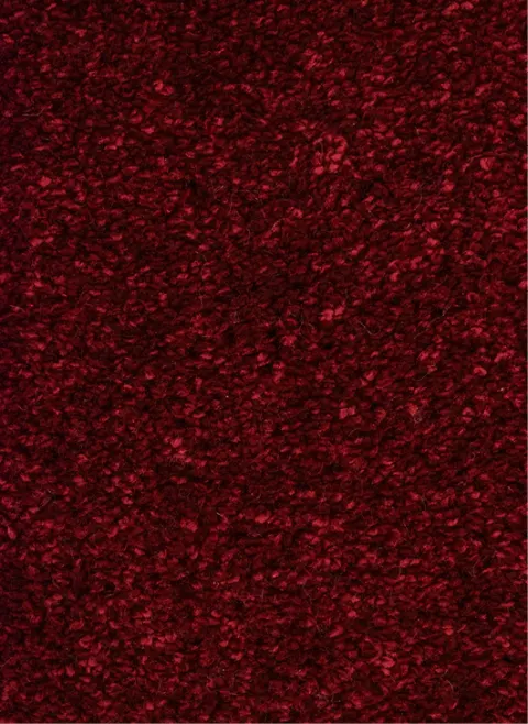 Serenity 225 bordeaux rood