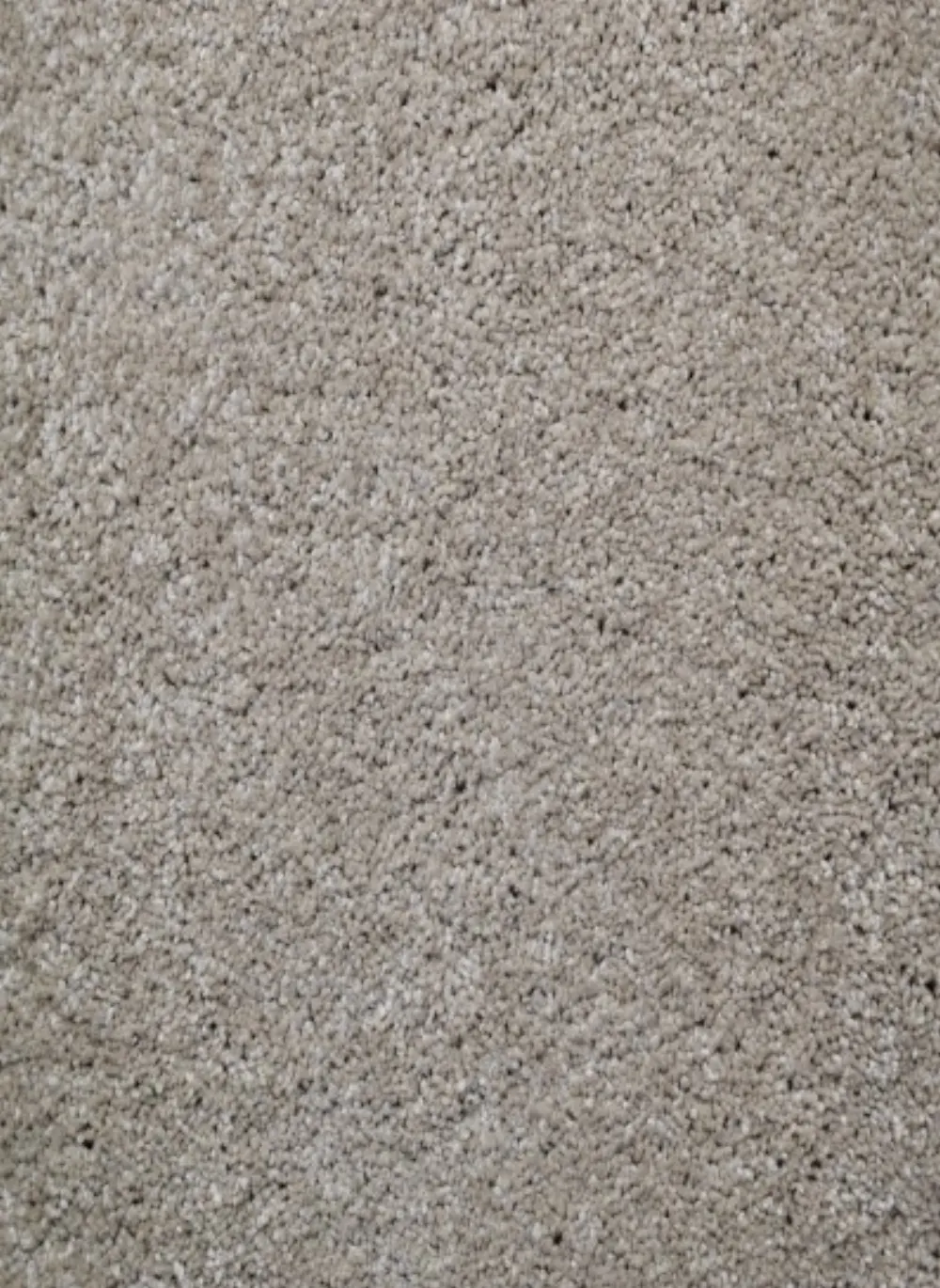 Serenity 191 beige