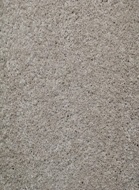 Serenity 191 beige