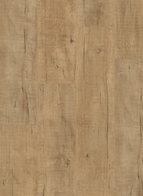 Kingsize vgroef 8 mm 194