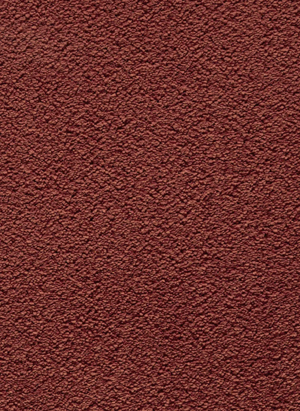 Castana 60