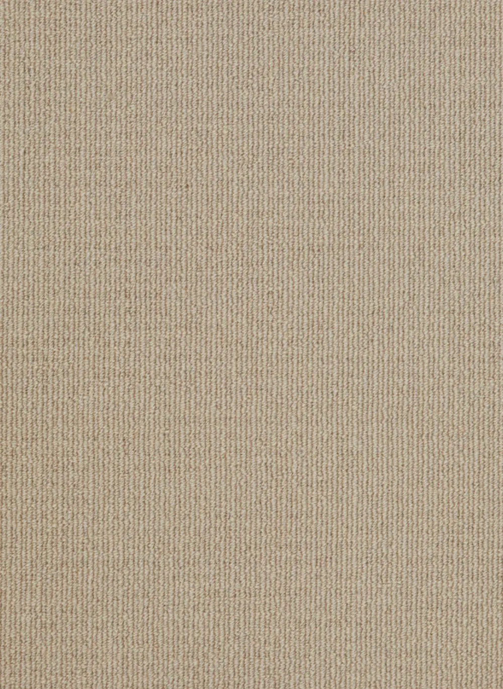 Merino Rich 629