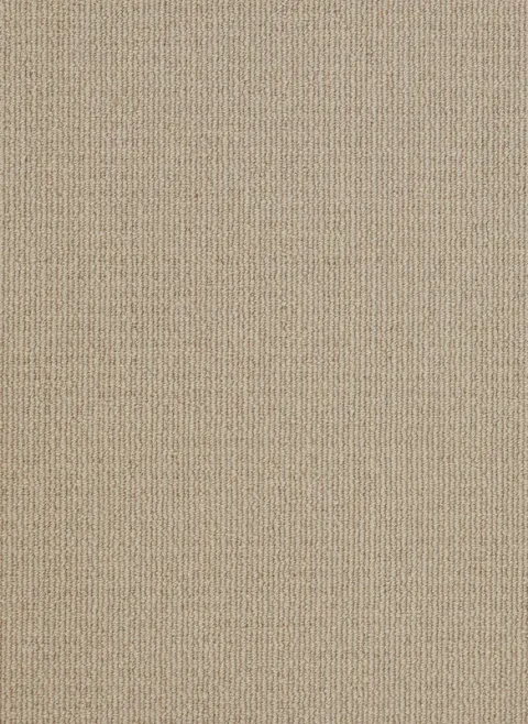 Merino Rich 629