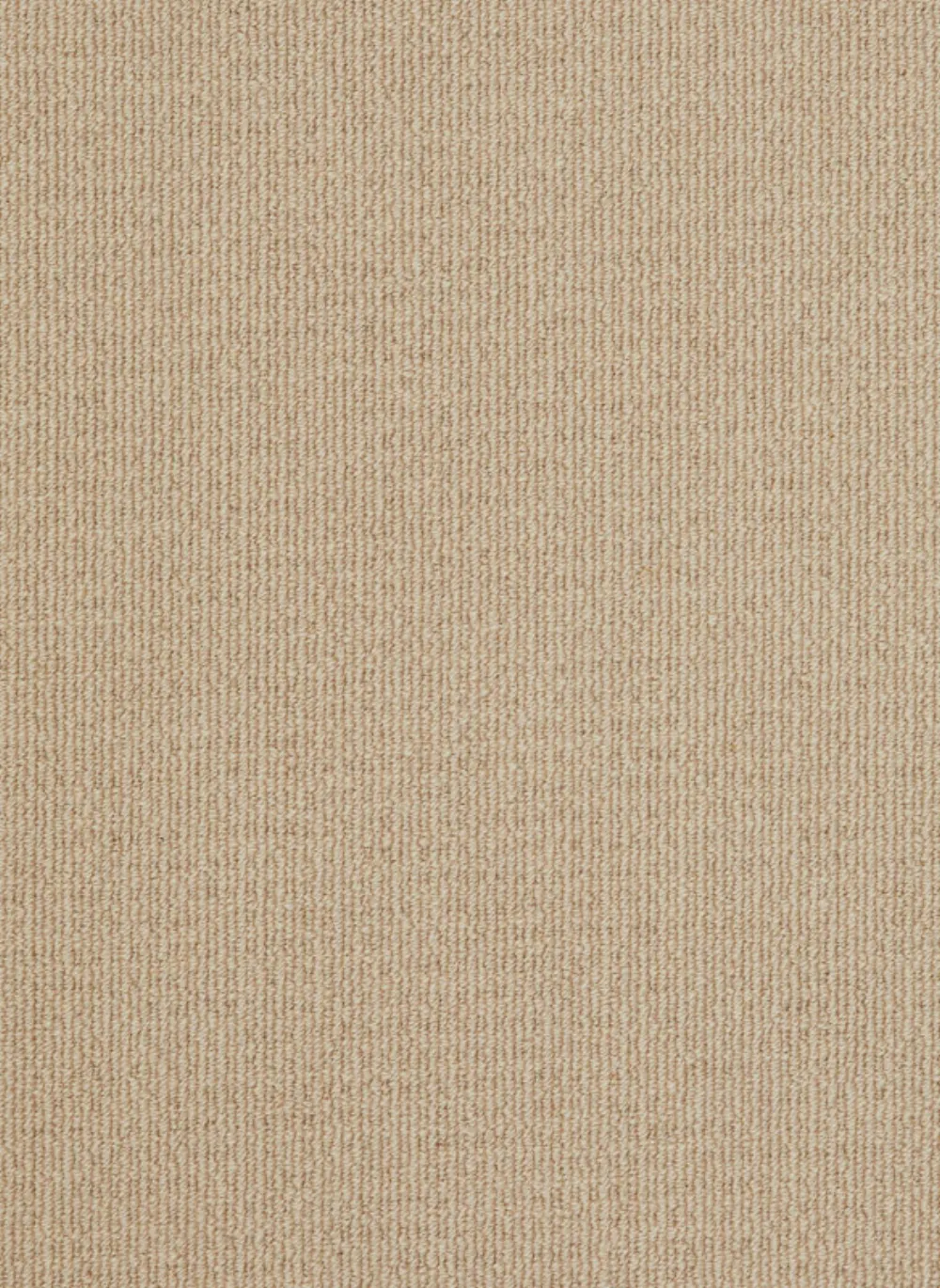 Merino Rich 649