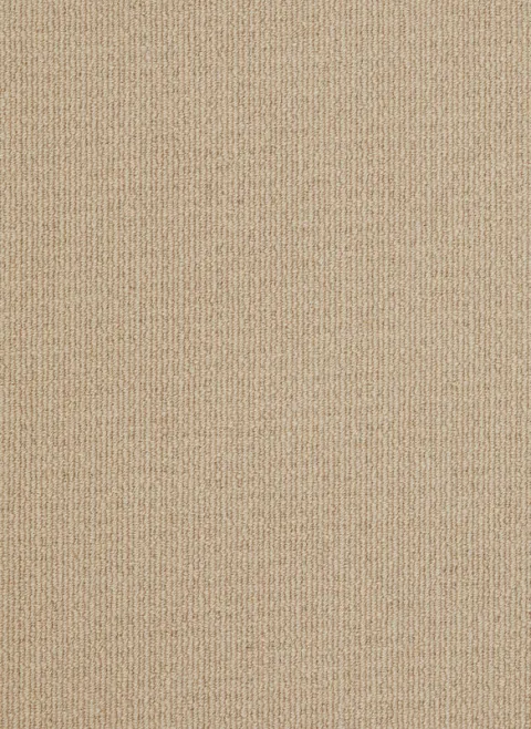 Merino Rich 649