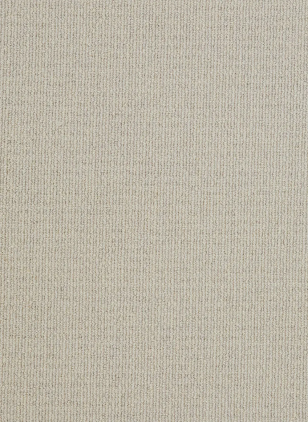Merino Rich 709