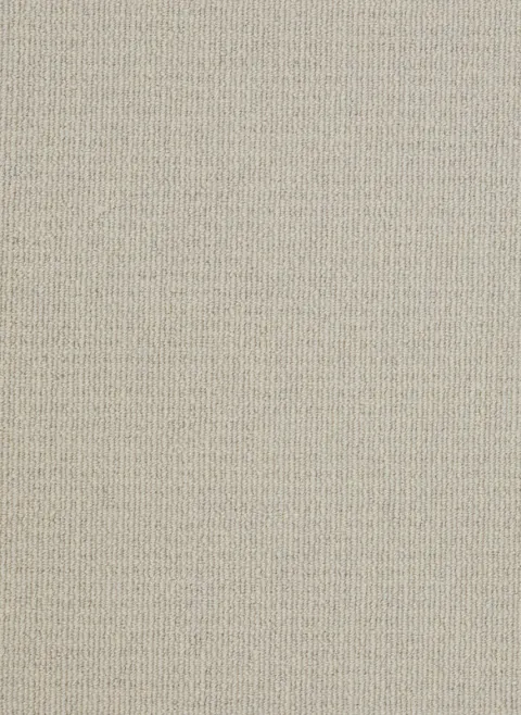 Merino Rich 709