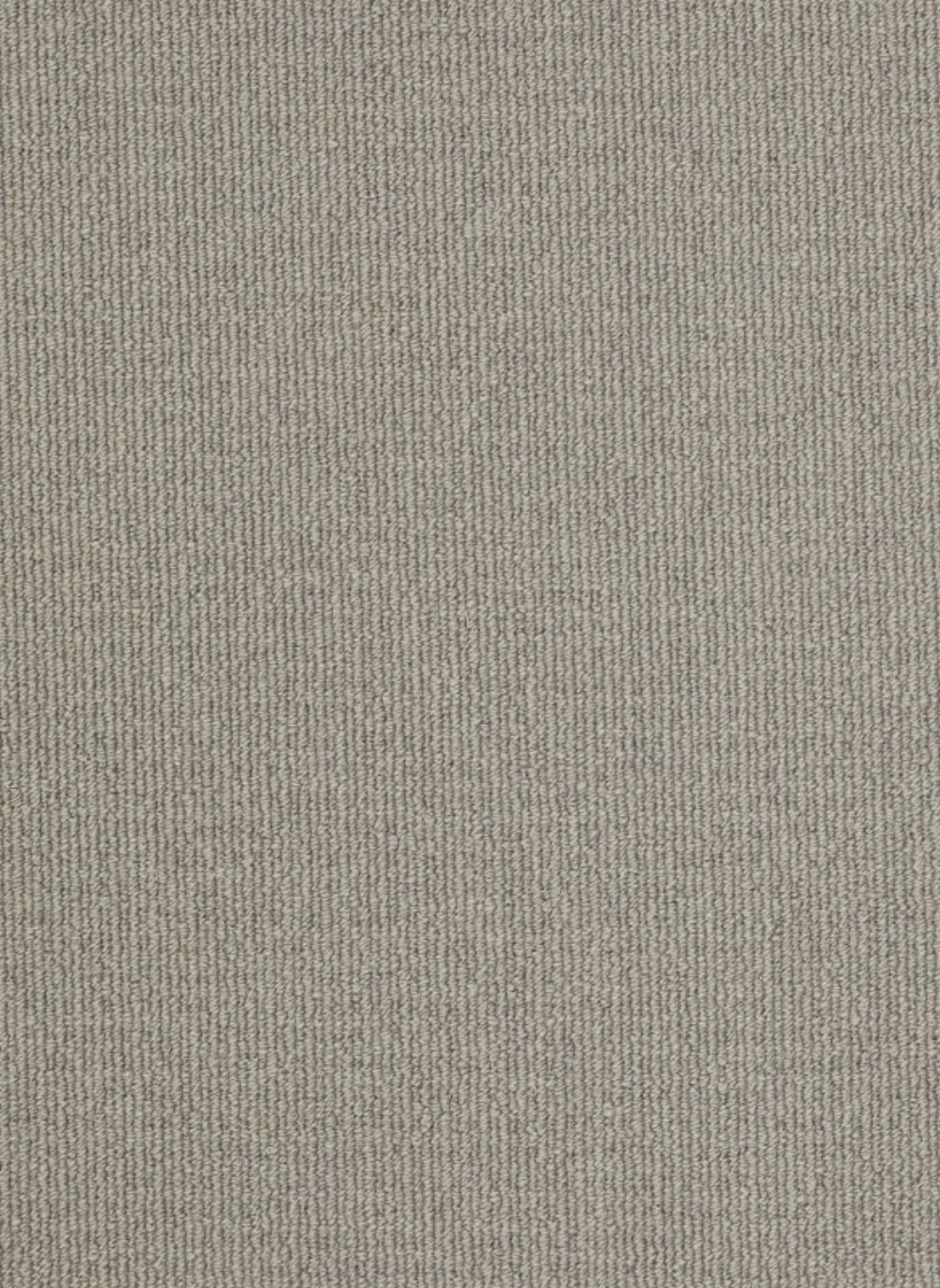 Merino Rich 719