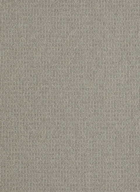 Merino Rich 719