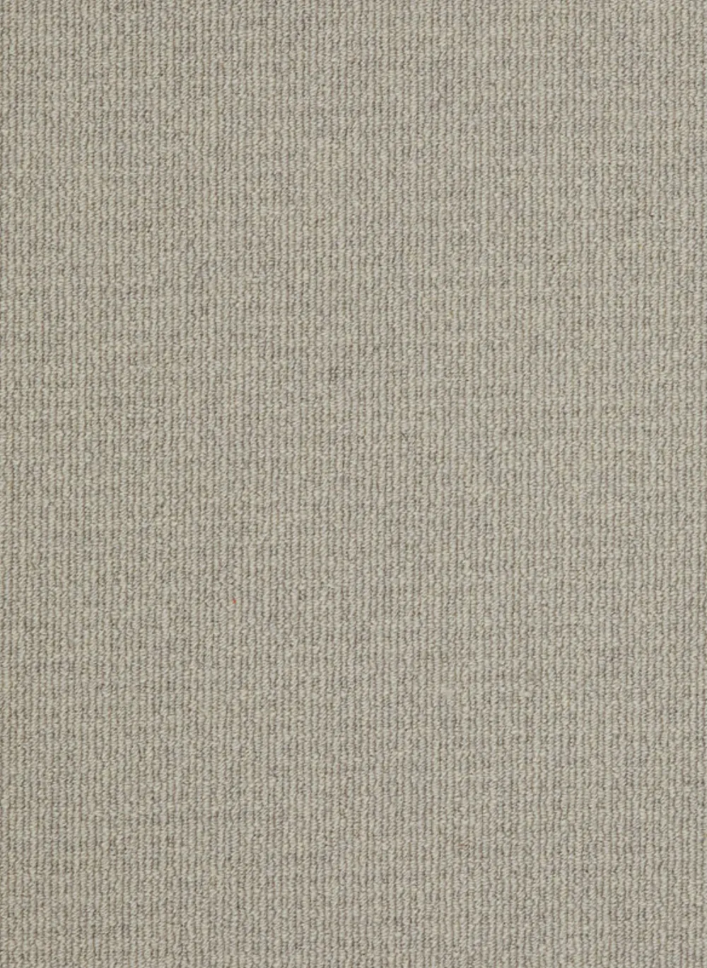 Merino Rich 759
