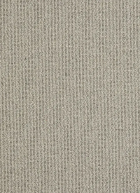 Merino Rich 759
