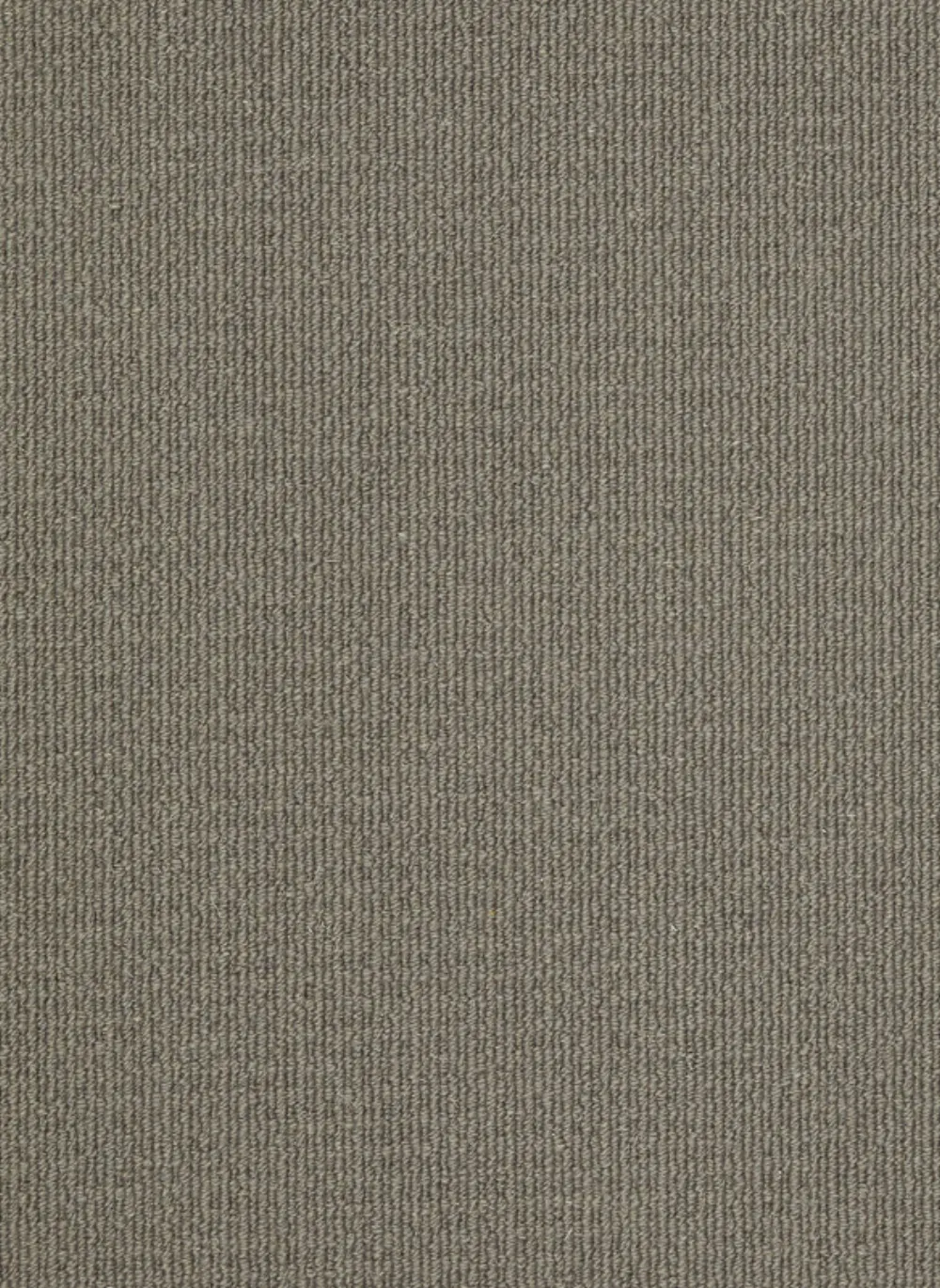 Merino Rich 779