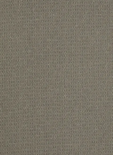 Merino Rich 779