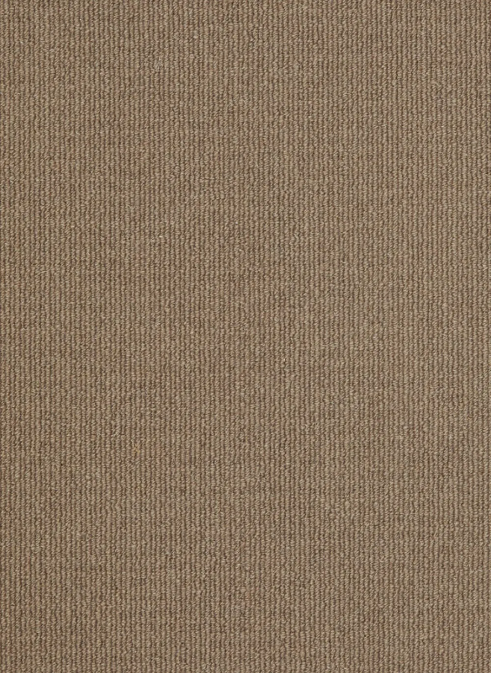 Merino Rich 929
