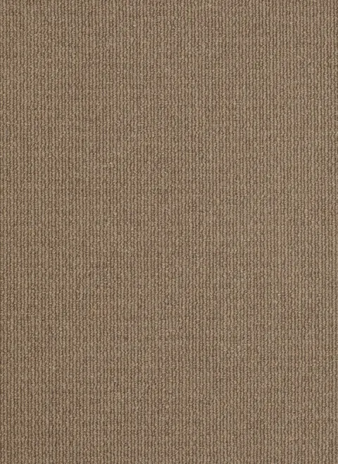 Merino Rich 929